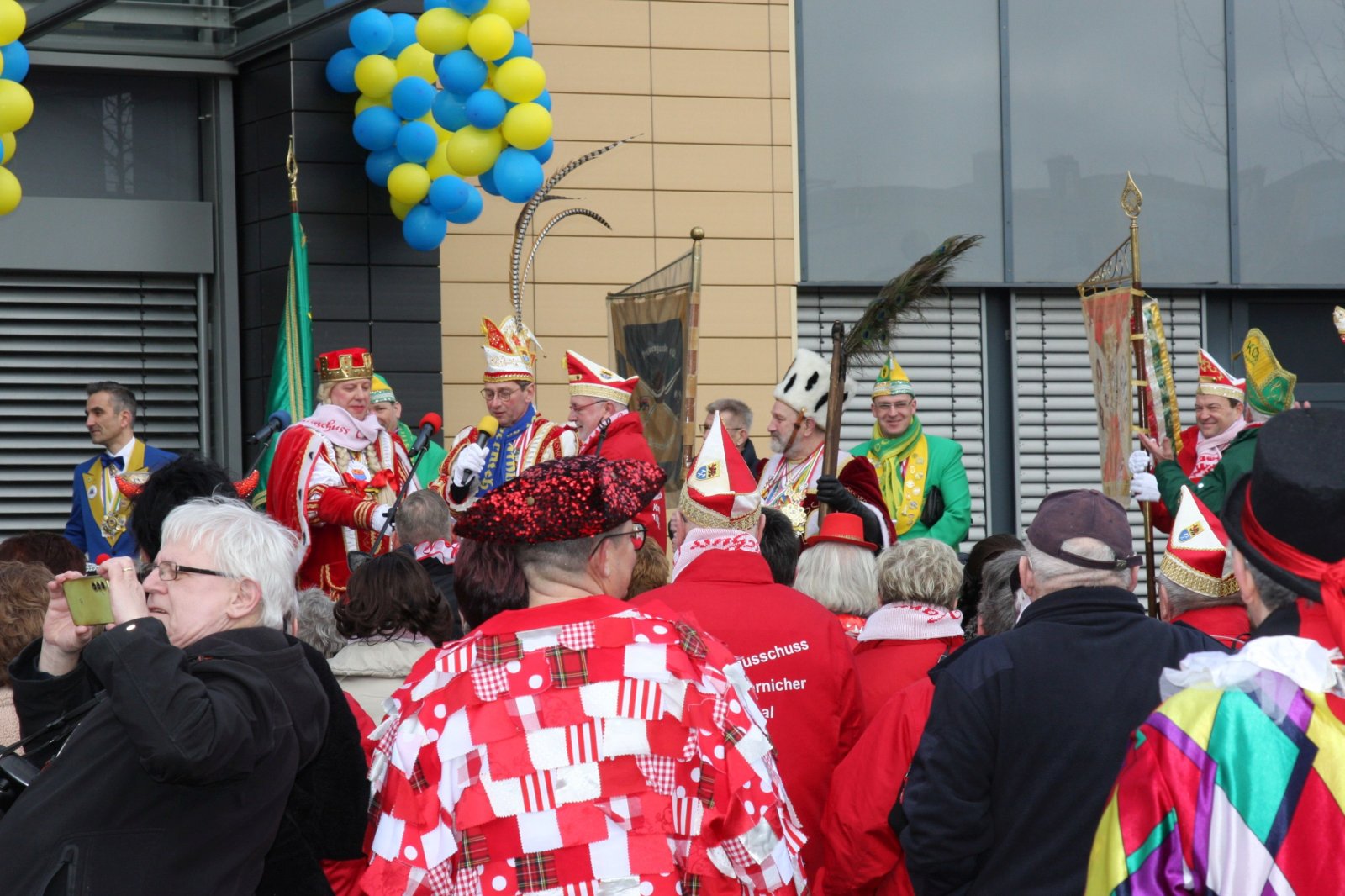 rathaus 27.02.2025 061